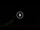 Webcam in Todi, 13.2 mi away