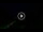 Webcam in Todi, 36 km