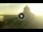 Webcam in Todi, 13.4 mi away