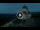 Webcam in Todi, 36 km