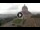 Webcam in Todi, 37 km entfernt
