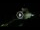Webcam in Todi, 37 km entfernt