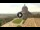 Webcam in Todi, 36 km entfernt