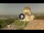 Webcam in Todi, 14.3 mi away