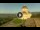 Webcam in Todi, 36 km
