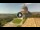 Webcam in Todi, 37 km entfernt