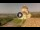 Webcam in Todi, 18.7 mi away