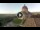 Webcam in Todi, 37 km entfernt