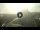 Webcam in Todi, 36 km
