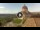 Webcam in Todi, 37.1 km entfernt