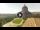 Webcam in Todi, 36 km
