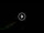 Webcam in Todi, 37 km entfernt