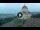 Webcam in Todi, 54.1 km
