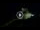 Webcam in Todi, 37 km entfernt