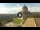 Webcam in Todi, 36 km