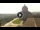 Webcam in Todi, 13.2 mi away