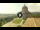 Webcam in Todi, 14.2 mi away