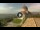Webcam in Todi, 36 km