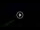 Webcam in Todi, 36 km