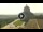 Webcam in Todi, 37 km entfernt