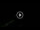 Webcam in Todi, 37 km entfernt
