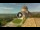 Webcam in Todi, 47.5 km entfernt