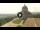 Webcam in Todi, 37 km entfernt