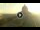 Webcam in Todi, 36 km