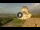 Webcam in Todi, 14.3 mi away