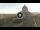 Webcam in Todi, 36 km entfernt