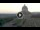 Webcam in Todi, 36 km