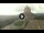 Webcam in Todi, 37 km entfernt