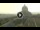 Webcam in Todi, 36 km entfernt