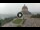 Webcam in Todi, 14.3 mi away
