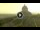 Webcam in Todi, 36 km