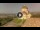 Webcam in Todi, 36 km