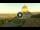 Webcam in Todi, 37 km entfernt