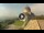 Webcam in Todi, 12.1 mi away