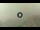 Webcam in Todi, 18 mi away