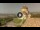 Webcam in Todi, 18.3 mi away
