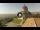 Webcam in Todi, 43.9 km