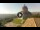 Webcam in Todi, 32.1 km