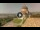 Webcam in Todi, 47.5 km