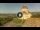 Webcam in Todi, 27.9 km