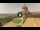 Webcam in Todi, 37 km entfernt