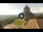 Webcam in Todi, 18.7 mi away