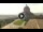 Webcam in Todi, 37 km
