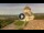 Webcam in Todi, 37 km entfernt
