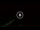 Webcam in Todi, 36 km