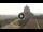 Webcam in Todi, 49.7 km